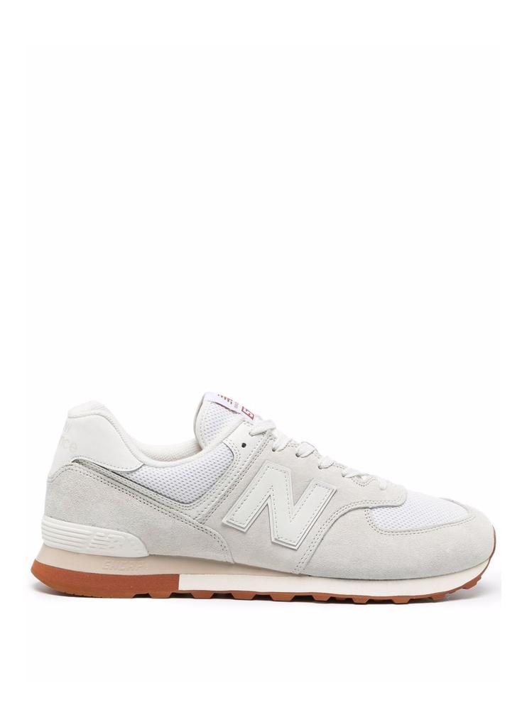 商品New Balance|NB CLASSIC RUNNING 574V2,价格¥596,第1张图片