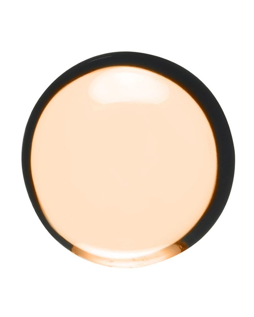 商品Clarins|6.8 oz. One-Step Facial Cleanser,价格¥287,第5张图片详细描述