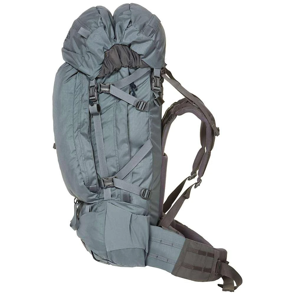 商品Mystery Ranch|Mystery Ranch Women's Glacier Backpack,价格¥2183,第3张图片详细描述