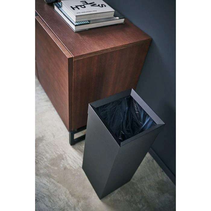 Tower Tall Trash Can 商品