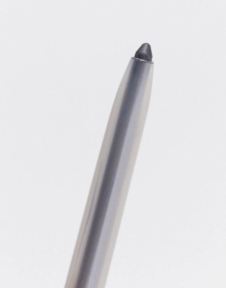 商品Clinique|Clinique Quickliner For Eyes  - Intense Charcoal,价格¥235,第4张图片详细描述