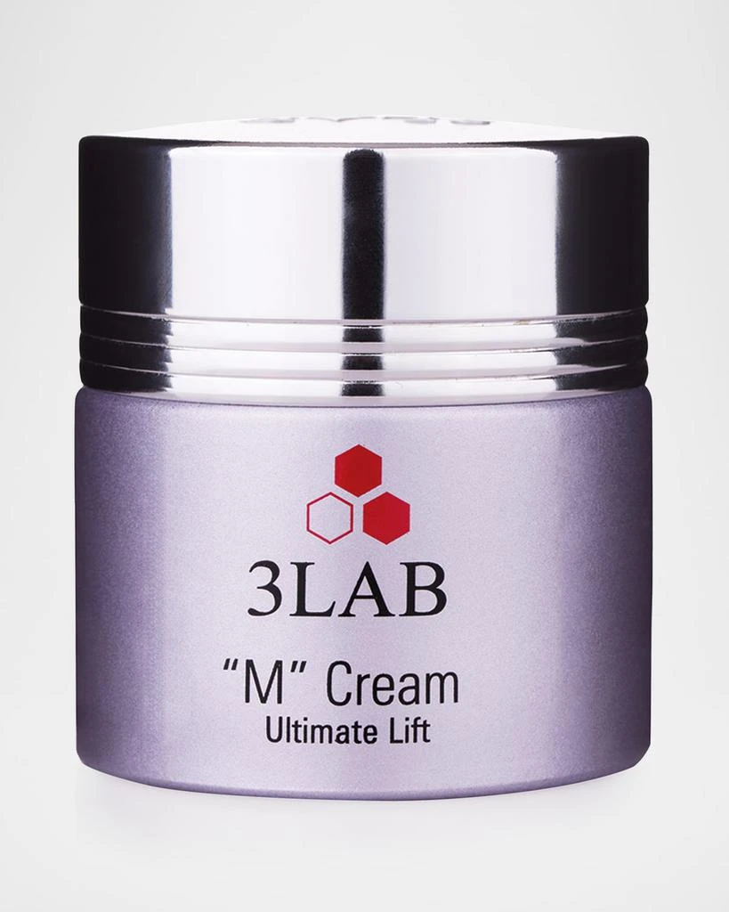 商品3LAB|M Cream, 2 oz.,价格¥2881,第1张图片