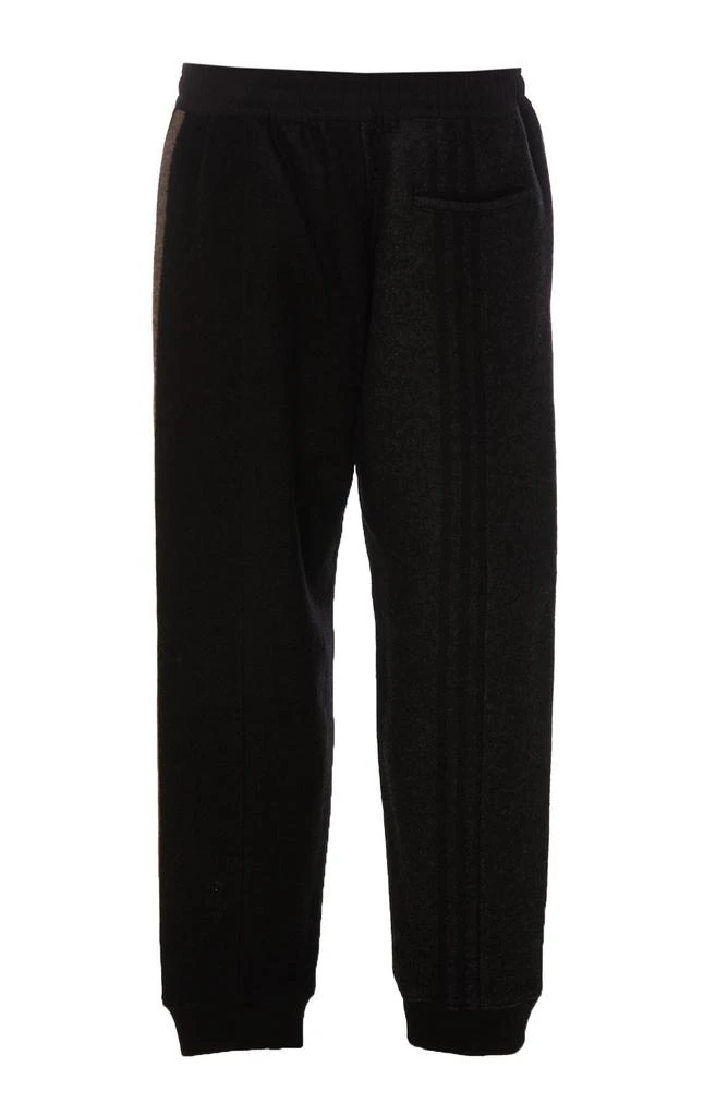 商品Y-3|Y-3 Drawstring Jogging Pants,价格¥2242,第2张图片详细描述