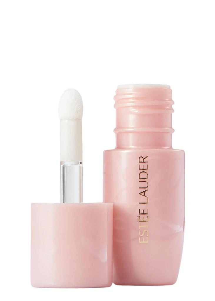 商品Estée Lauder|Pure Color Envy Nighttime Rescue Lip Oil-Serum,价格¥362,第1张图片