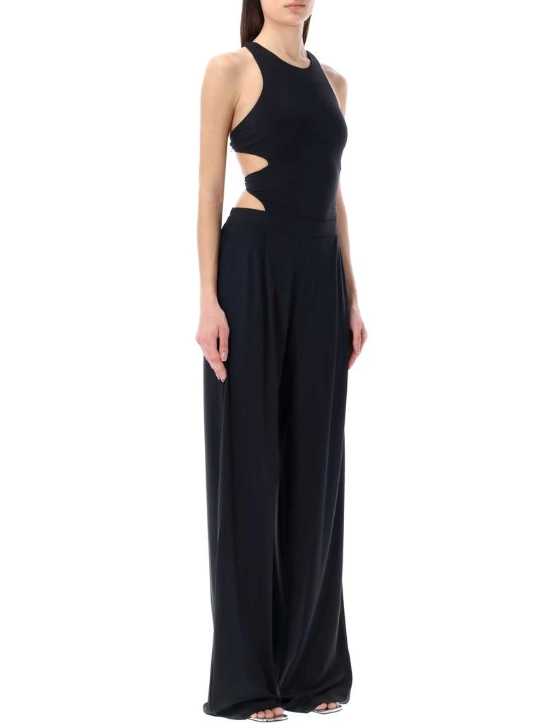 商品Amazuìn|Amazuìn Zoe Stretch Jumpsuit,价格¥2891,第2张图片详细描述