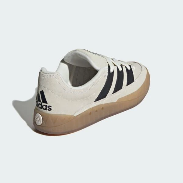 商品Adidas|Adimatic Shoes,价格¥857,第5张图片详细描述