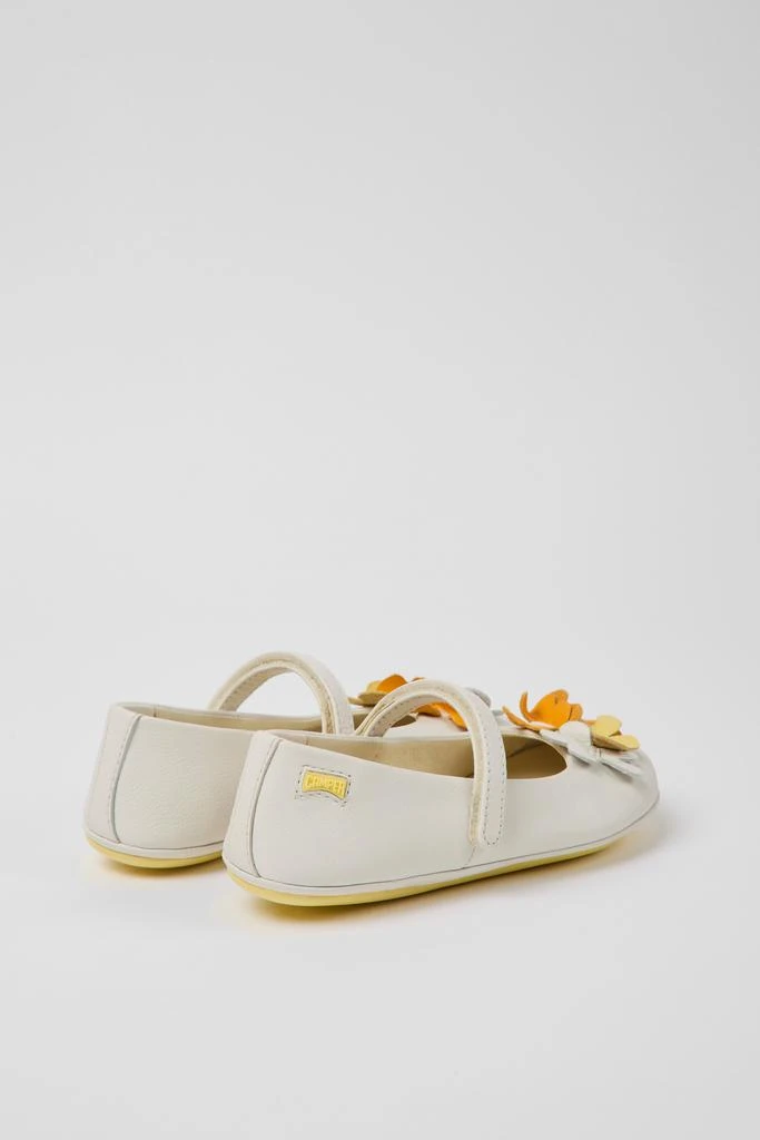 商品Camper|Twins - Twins,价格¥524,第3张图片详细描述