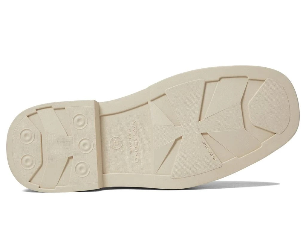 商品Vagabond Shoemakers|Mike Suede Loafer,价格¥1187,第3张图片详细描述