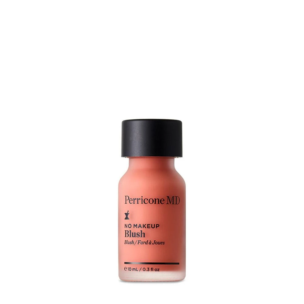 商品Perricone MD|No Makeup Blush,价格¥189,第1张图片