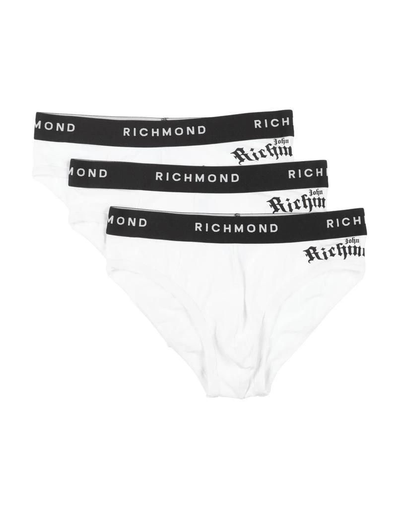 商品John Richmond|Brief,价格¥226,第1张图片