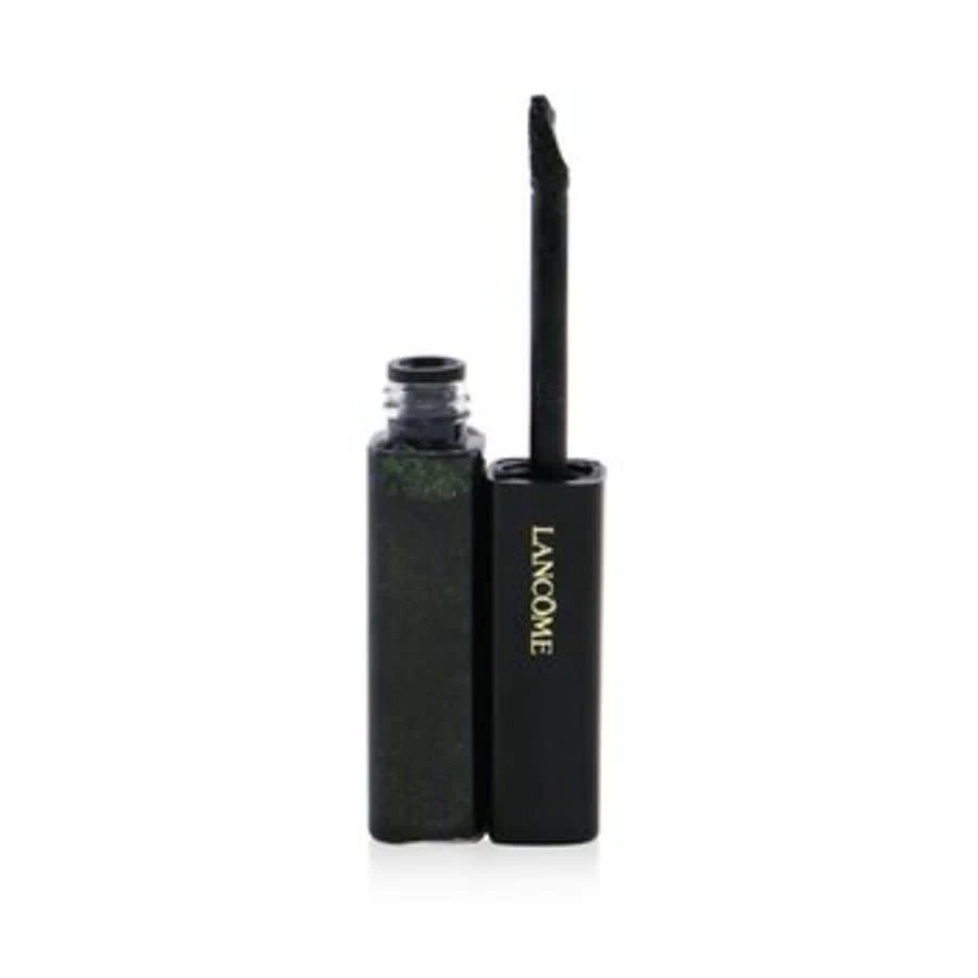 商品Lancôme|Ladies Mert & Marcus Transforming Matte To Glitter Liquid Eyeshadow 0.15 oz # Green Makeup 3614272675131,价格¥201,第1张图片