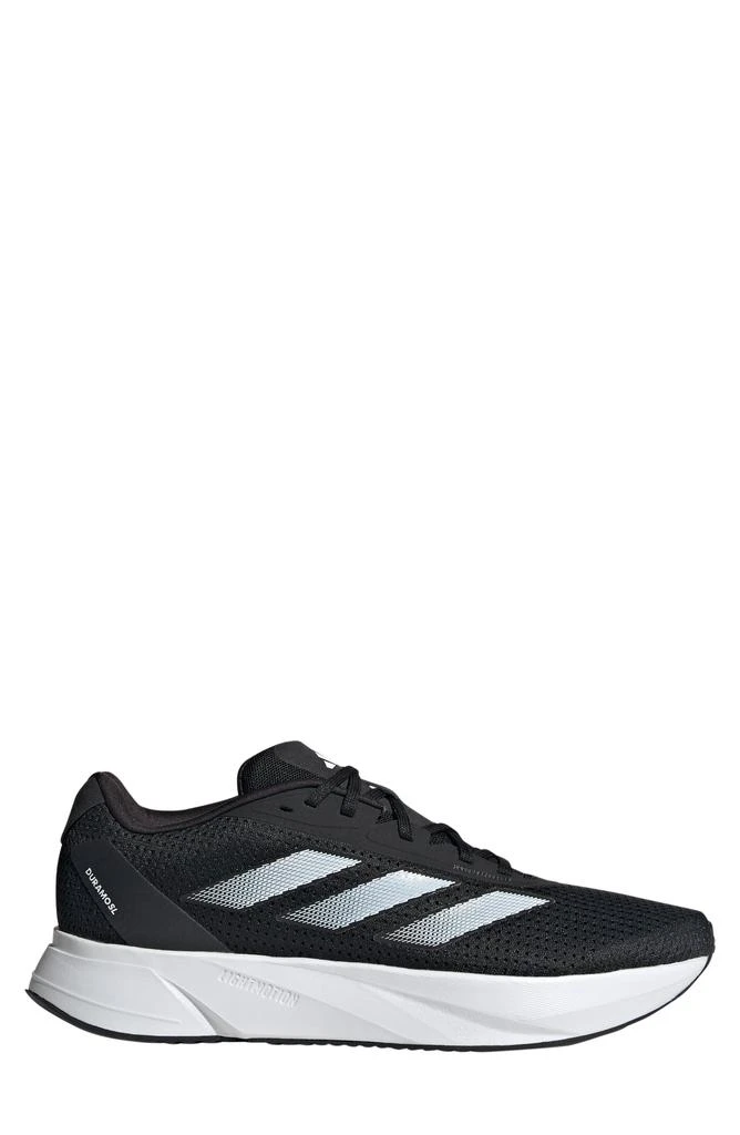 商品Adidas|Duramo SL Running Shoe - Wide Width,价格¥292,第3张图片详细描述