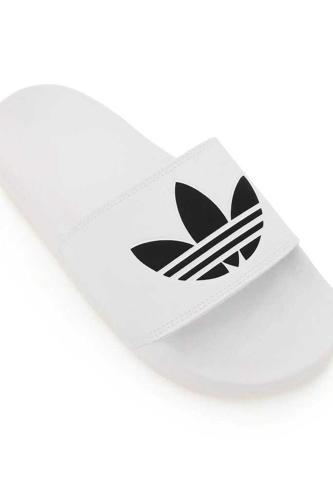 商品Adidas|ADILETTE LITE SLIPPER,价格¥185,第4张图片详细描述