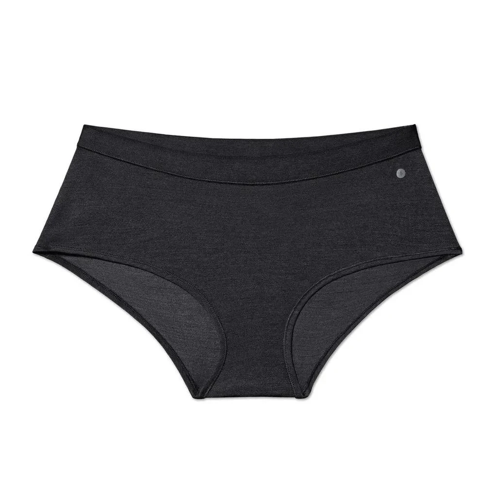 allbirds Women's Shortie 商品