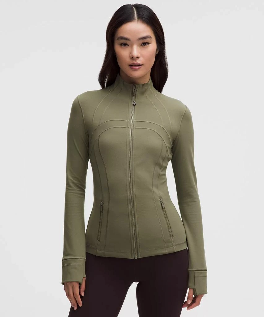 女款Define外套 商品