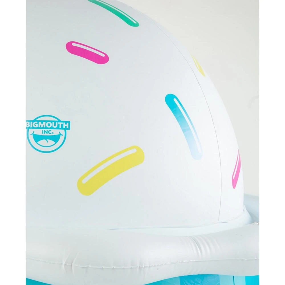 商品Big Mouth Inc.|Cupcake Sprinkler,价格¥573,第2张图片详细描述
