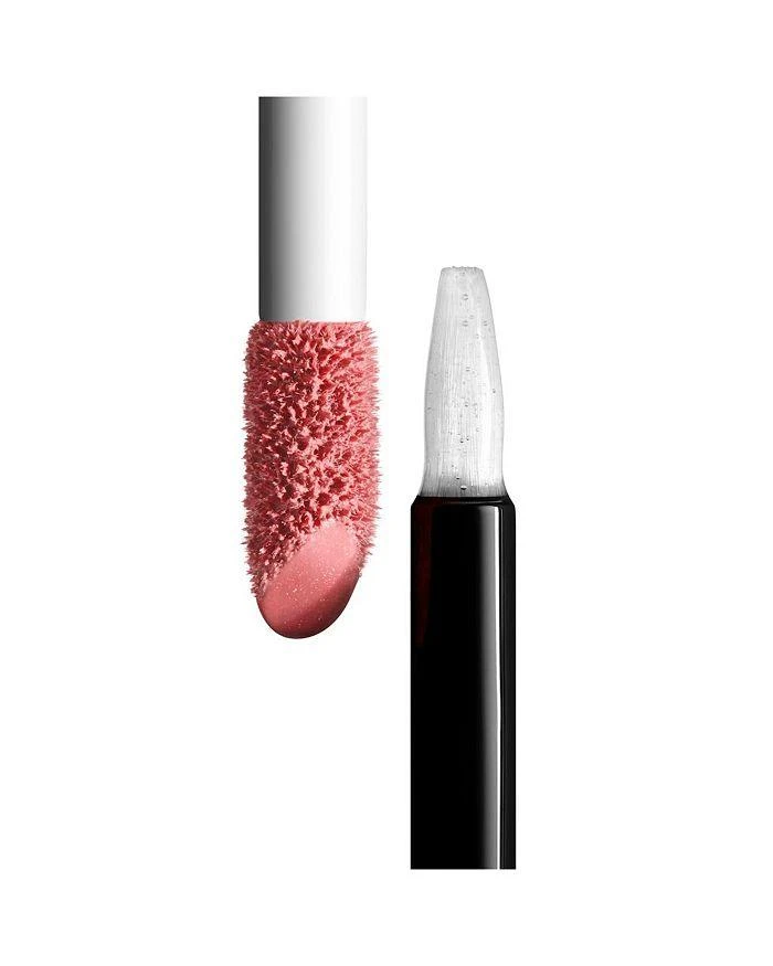 商品Chanel|LE ROUGE DUO ULTRA TENUE Ultrawear Liquid Lip Colour,价格¥370,第2张图片详细描述
