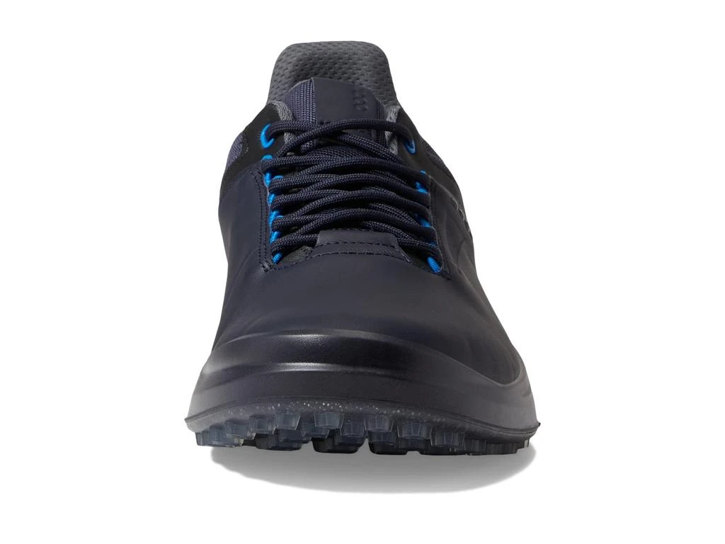 Golf Core Hydromax Golf Shoes 商品