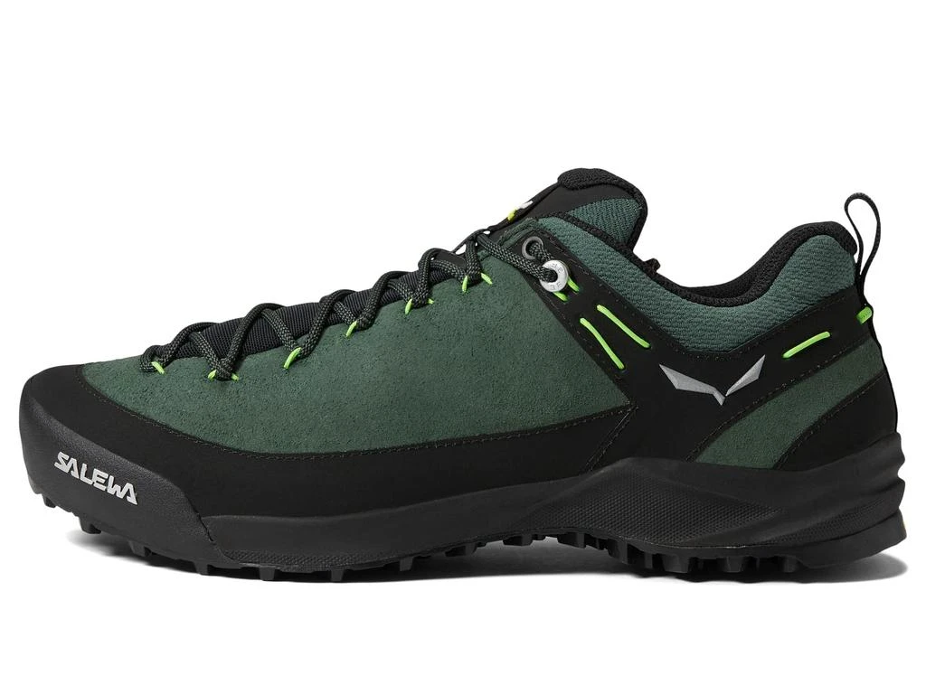 商品Salewa|Wildfire Leather,价格¥1167,第4张图片详细描述