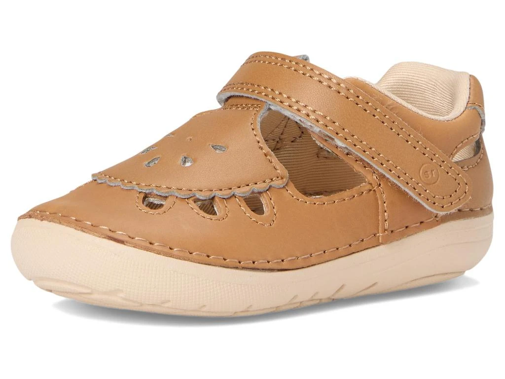 SM Noelle (Infant/Toddler) 商品