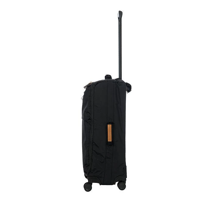 商品Bric's|X Travel 27" Spinner Suitcase,价格¥2010-¥2512,第4张图片详细描述