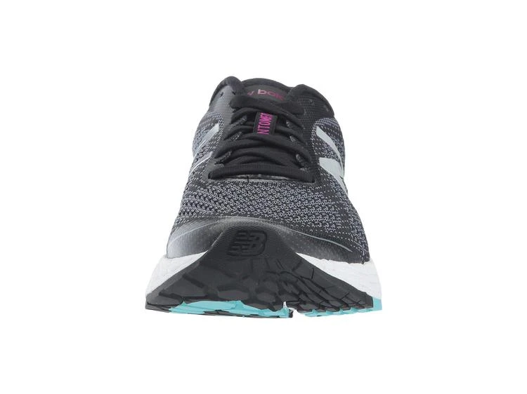 Fresh Foam Vongo v2 商品