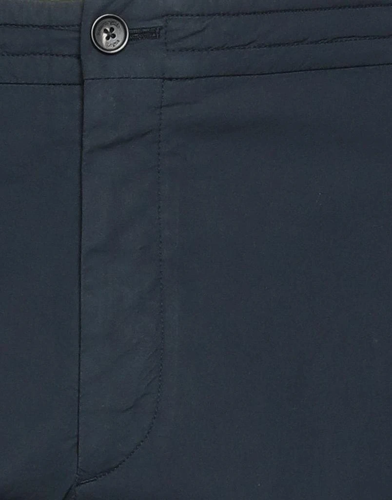 商品Zegna|Casual pants,价格¥2132,第4张图片详细描述