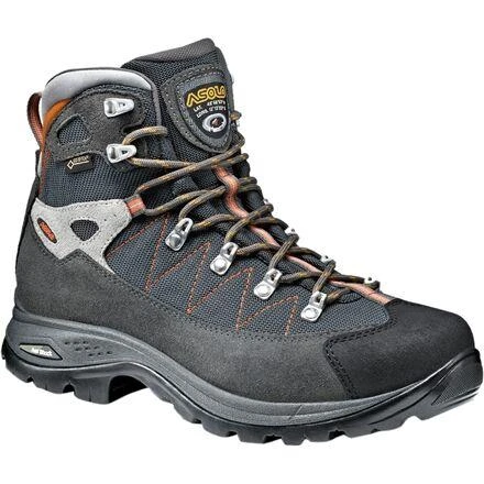 商品Asolo|Finder GV Hiking Boot - Men's,价格¥1410,第2张图片详细描述
