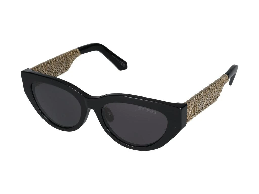 商品Dior|Dior Sunglasses,价格¥5372,第2张图片详细描述