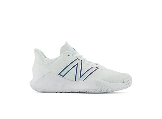 商品New Balance|Fresh Foam X Lav v2,价格¥1017,第1张图片