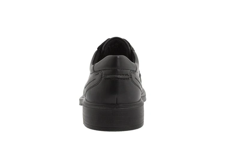 商品ECCO|Helsinki Cap Toe Tie,价格¥951,第5张图片详细描述