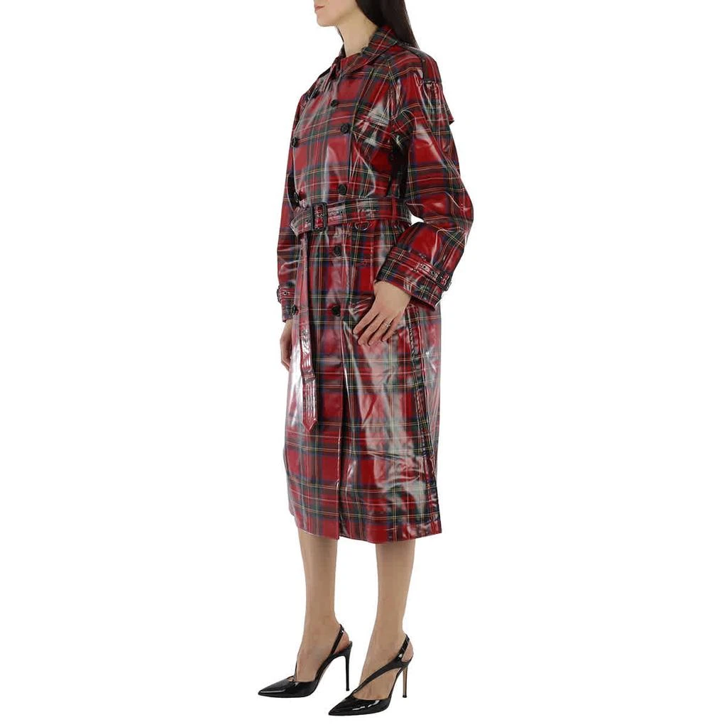 商品Burberry|Burberry Ladies fashion womens 4070153,价格¥3776,第3张图片详细描述