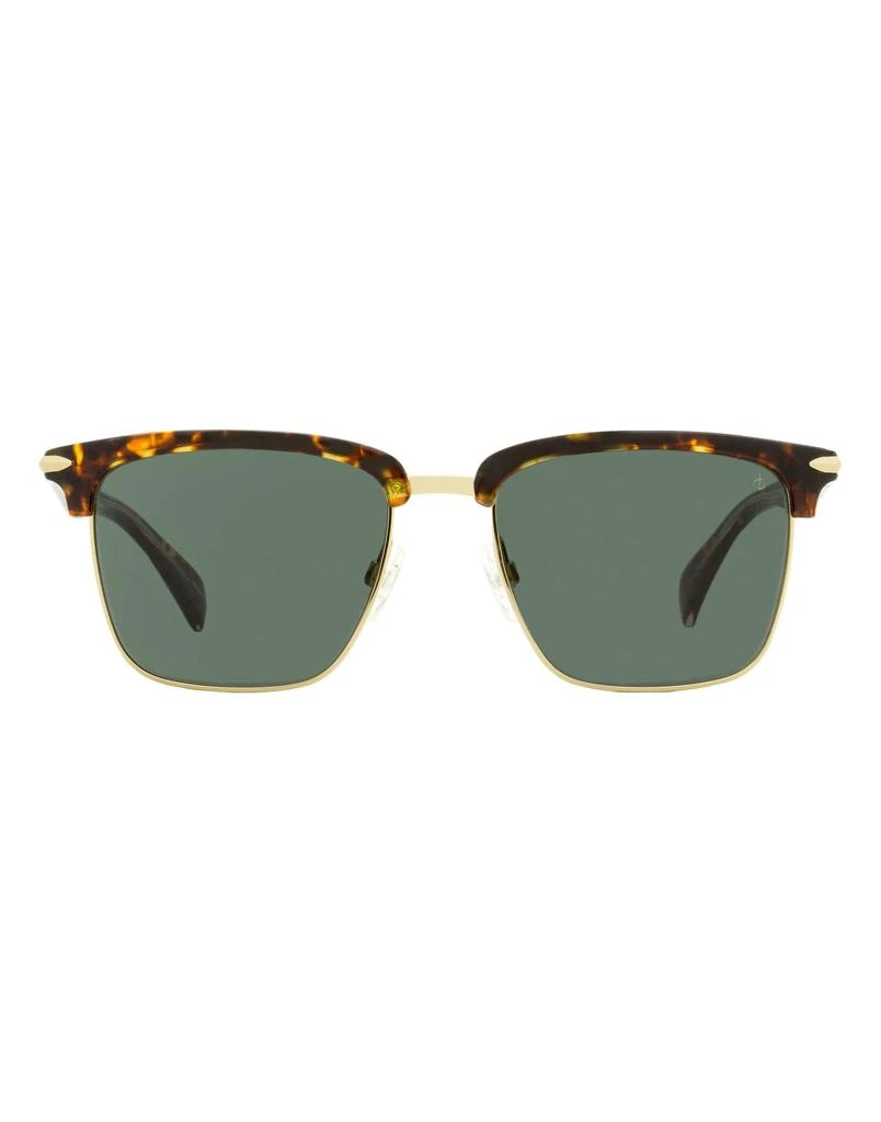 商品Rag & Bone|Sunglasses,价格¥492,第1张图片