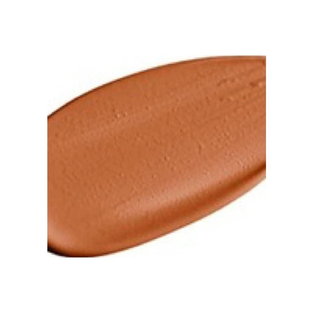 Even Better Makeup Broad Spectrum SPF 15 商品