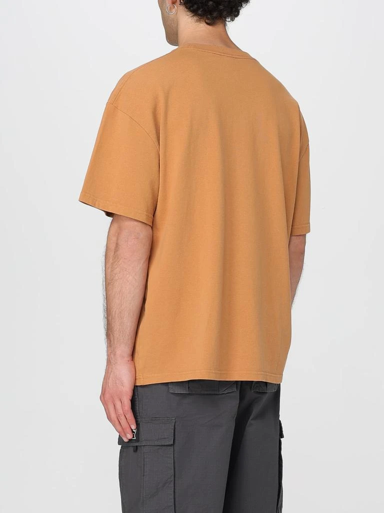 商品Brain Dead|T-shirt men Brain Dead,价格¥435,第2张图片详细描述
