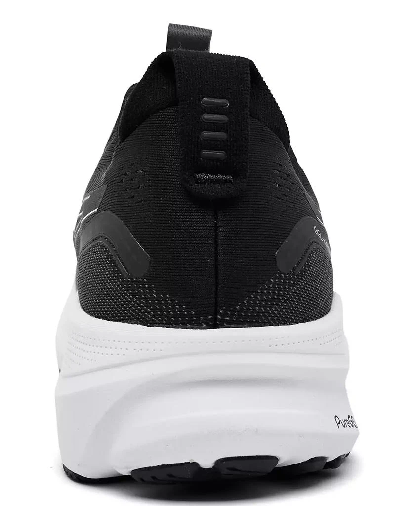 商品Asics|Men's GEL-Kayano 32 Running Sneakers from Finish Line,价格¥1224,第4张图片详细描述