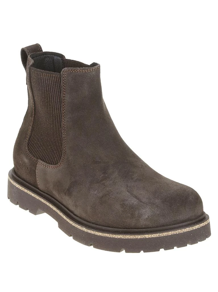 商品Birkenstock|Highwood Slip-on Boots,价格¥1720,第2张图片详细描述