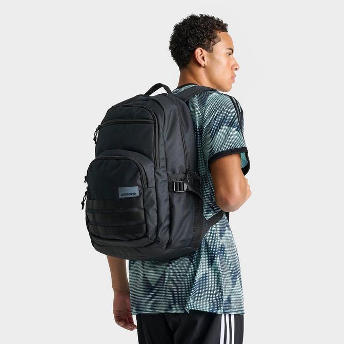 backcountry osprey backpacks Black Osprey W Sopris 20 Ski Pack (2024) main image 1