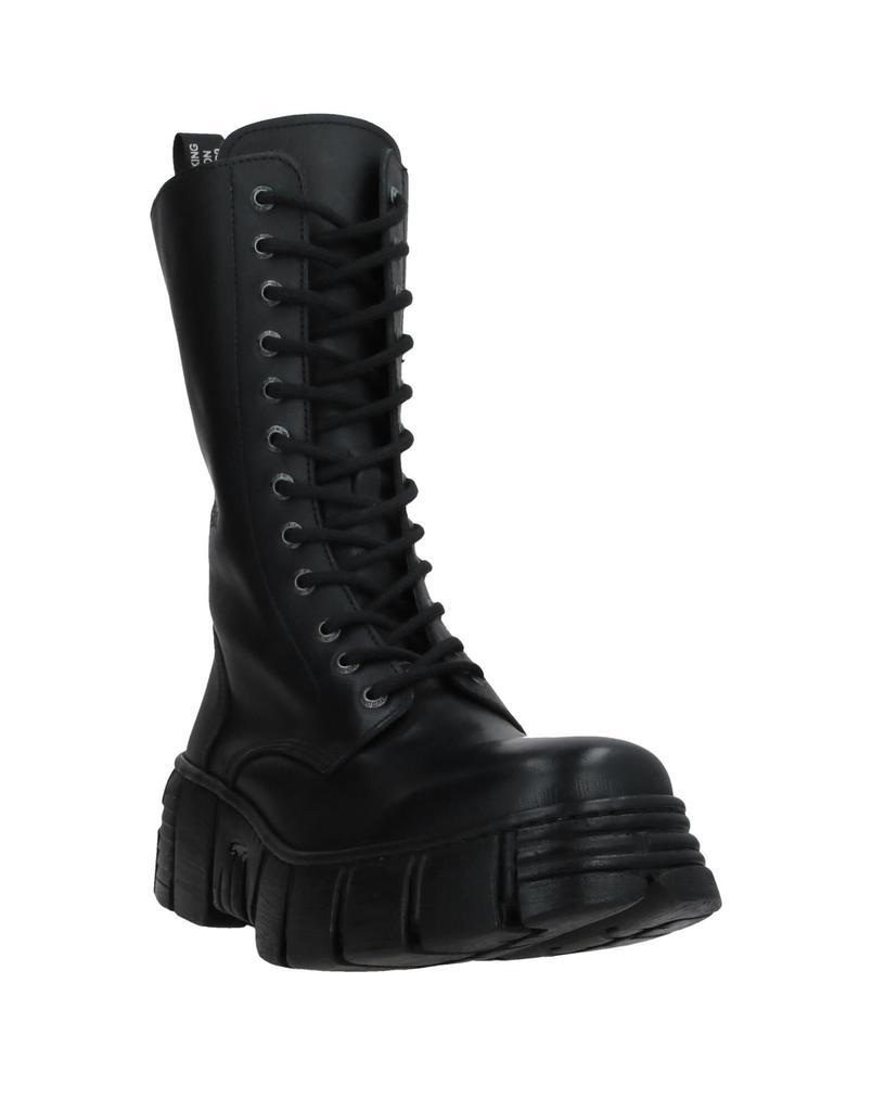 商品NewRock|Boots,价格¥839,第2张图片详细描述