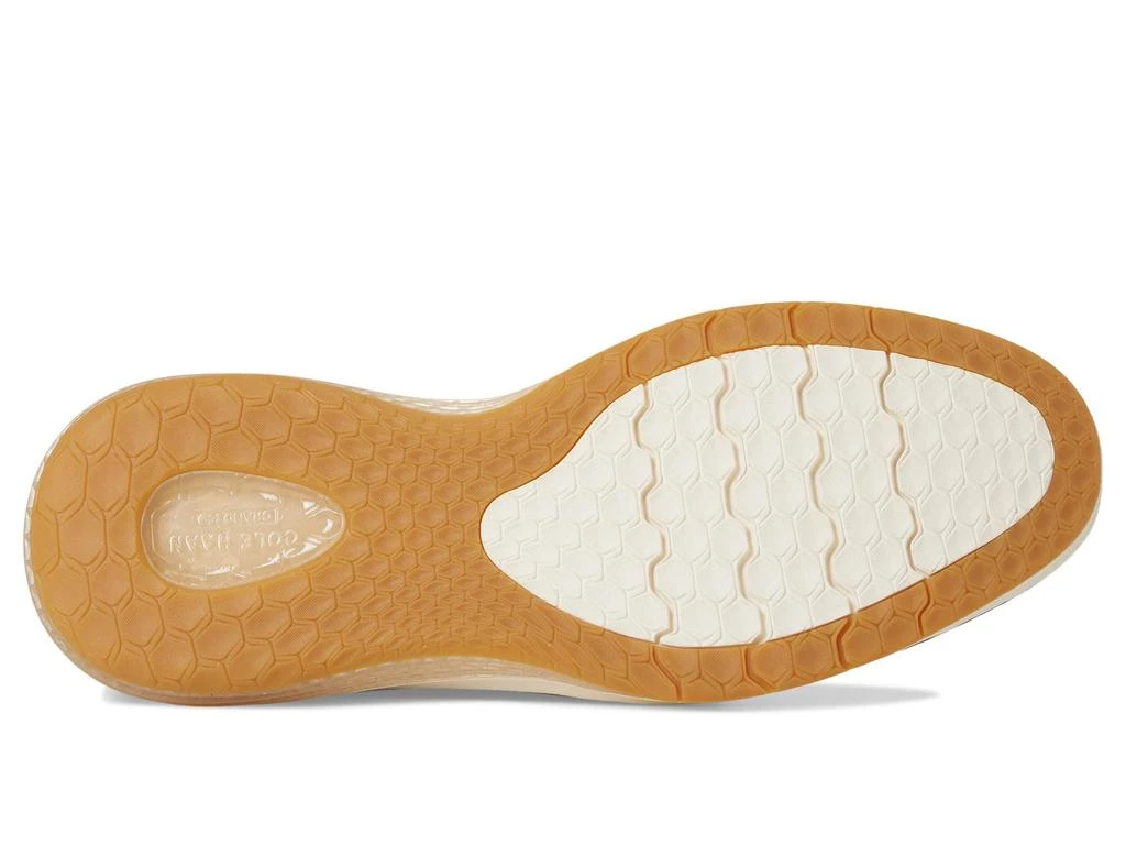 商品Cole Haan|Originalgrand Energy Weave Plain Toe Oxford,价格¥985,第3张图片详细描述