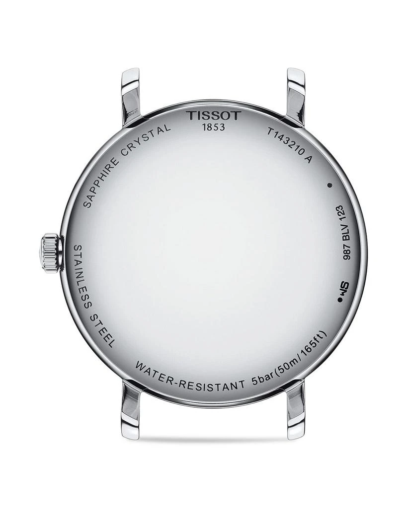 Everytime Desire Watch, 34mm 商品
