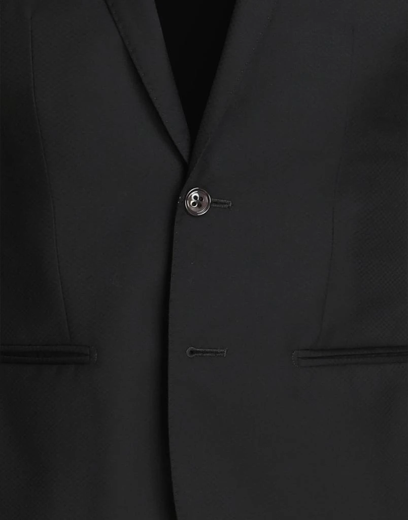 商品L'8 BY LUBIAM|Suits,价格¥5473,第4张图片详细描述