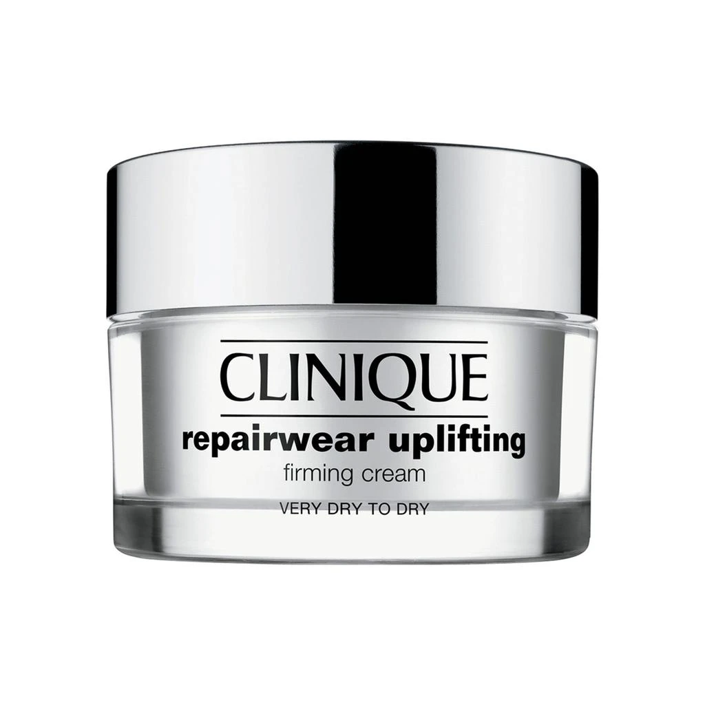 Clinique Repairwear Uplifting Cream 1