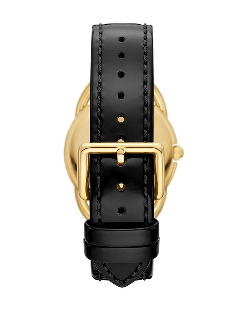 商品Tory Burch|Wrist watch,价格¥2441,第4张图片详细描述