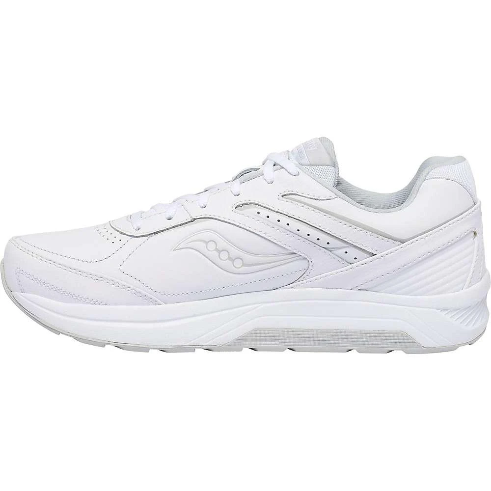 商品Saucony|Saucony Men's Echelon Walker 3,价格¥1021,第4张图片详细描述