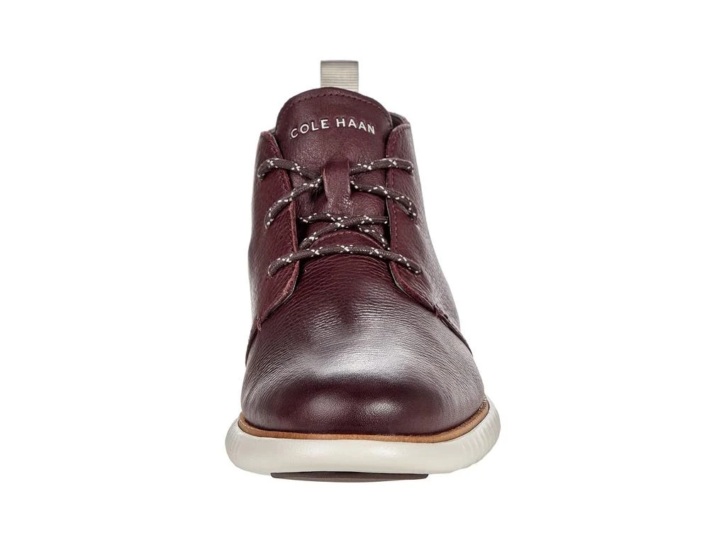 2 Zerogrand Chukka 商品