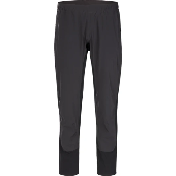 【Brilliant|包邮包税��】始祖鸟 SECANT COMP PANT M[SS22] Chikent Comp 裤子男装 VPMSM29222 商品