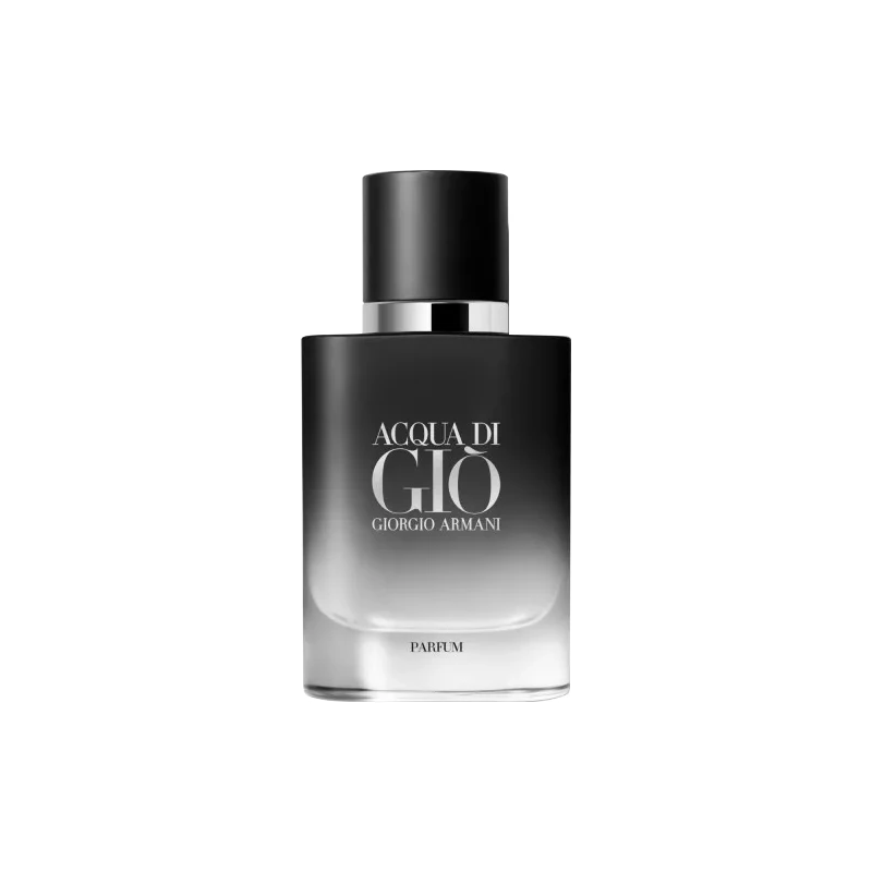 商品Giorgio Armani|Giorgio armani阿玛尼 寄情男士香精版40-75-125ml 水生木质调,价格¥569,第1张图片