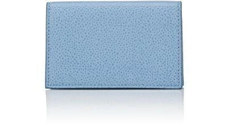 商品Thom Browne|Folding Card Case,价格¥1854,第1张图片