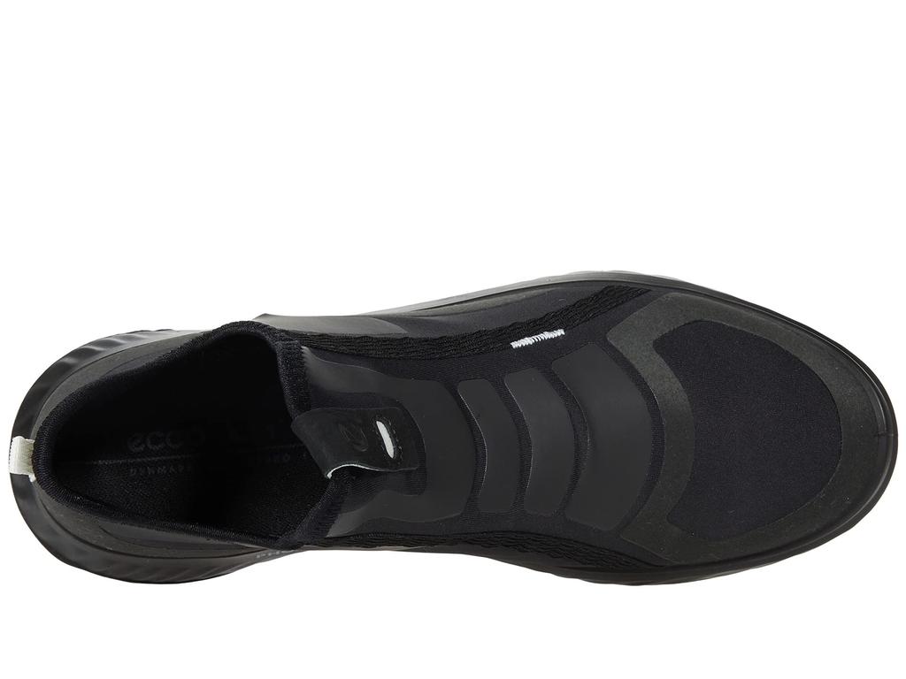ATH-1FW Alpha Slip-On Sneaker商品第2张图片规格展示